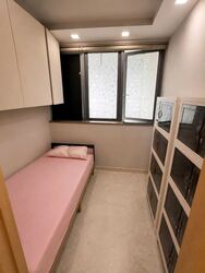 Ferraria Park Condominium (D17), Condominium #602253761
